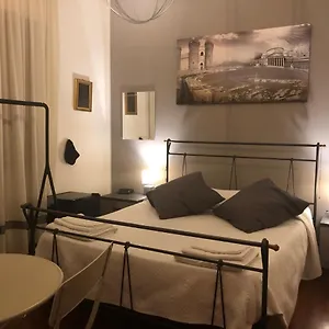 Da Vito A San Martino Couette-café